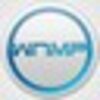 nginx�������(Wnmp)2.0.4