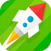 Save Rocket(���Ȼ����Ϸ)v17 ���°�