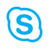 Skype for Businessƻ����v6.19.0 iPhone��