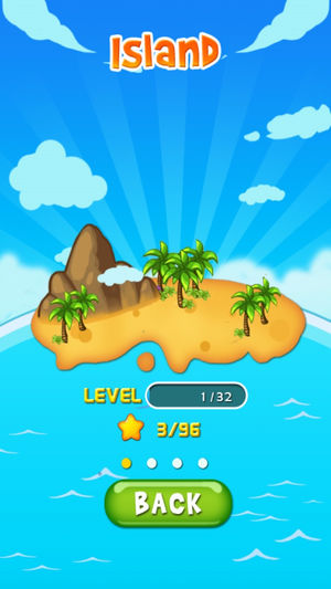 ����������ios��v1.0.0 iPhone/iPad��