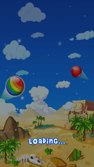 ����������ios��v1.0.0 iPhone/iPad��