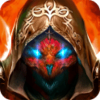 RiseOfDarkness(�ڰ�������ΰ�)v1.0.2 ��׿��
