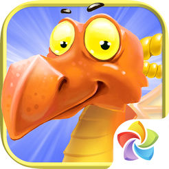 ������������iOS��v1.0.2 iphone/ipad��