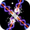 Dot Dodge(��·������Ϸ)v1.2.5 ��׿��