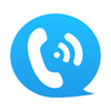 Wephone�ƽ������v5.0.7 ��׿��