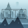��˹Ƭ(Lith)�ٷ���v1.3.1 ���°�