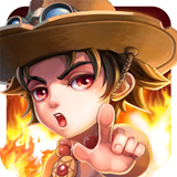 ȫ������v1.0.9.1 ���°�