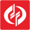 ��ʦ����appv 1.0.1 ��׿��