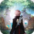 ө��֮Ϣ��Ϸ�ٷ�����v1.0.7 ��׿��