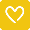 �Ӻ�ħ��app����v1.3 ��׿��