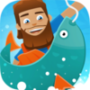 Hooked Inc(���������İ�)v1.0 �ڹ���