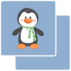 ������Penguin Gamev1.0 ���°�