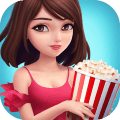 Ʊ��������ios��v1.0006 ��Ѱ�