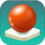 Dancing Ball Saga(�赸������Ϸ)v1.0.480 ���°�