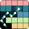 Bricks Breaker Shot(�ƻ�ש��������ΰ�)v1.0.0 ��׿��