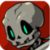 I Am a Skeleton(��ս���õ�)v0.0.12 ��׿��