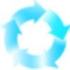 ����һ����װ��ʦv5.9.1.0 ���°�