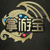 ��֮�����α�ios����v1.0.2 iPhone/ipad��