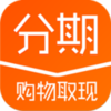 �����ֹ����̳�v1.0.2 �ֻ���