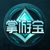 ǹ���������α�ios����v1.0.1 ƻ���ֻ���