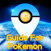 Pokemon Go���Ϲ���ios����v2.0 iPhone/iPad��