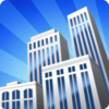 Project Highrise(Ħ���¥���������)v1.0.1 ��׿��