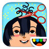 �Կ���������2Toca Hair Salon 2v1.1.6 ƻ����