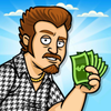 Trailer Park Boys(�ϳ��к������Ǯ)v1.5.1 �ƽ��