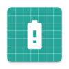 AreYouBatteryOkv1.0.4 ��׿��