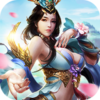 ����ǳ�����v1.0.0 �ٷ���