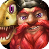 Vikings Mania: Dragon Master(ά���˿���)v2.0.2 ��׿��