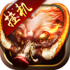 �һ�һ���v3.1.6 ���°�