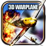 Warplane(ɻսս)v1.0.5 ֻ