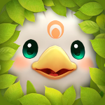 ��Ѷ��������Ϸ(һ����׽��)v1.6.383.1 ��׿��