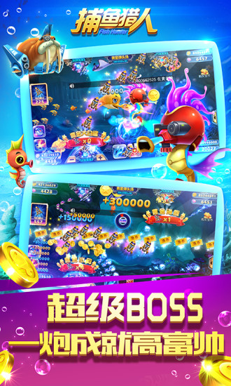 ��������v1.5.2 ��׿��