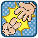 ��Ӧ��������Ϸv1.0.0 ��׿��
