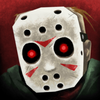 Friday the 13th(13����������Ϸ�ֻ���)v1.4 ��׿��