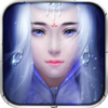 ��Ϊ���iOS��v1.0.0 iPhone��