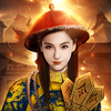 ��̫ү���ټ�iOS��v1.0.0 ���°�