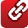 pdf link editorv2018 ��ɫ��
