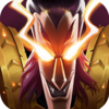 ���佫����ƻ����v1.4 iPhone/iPad��