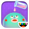 淘卡宝卡实验室Toca Lab: Elementsv1.1.1 苹果版
