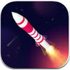 Flip the Rocket(��ת�����Ϸ)v1.3.2 ��׿��