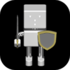 Roborogue(�޲��޸�)v1.19 ��׿��