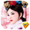 �����һ���ҪiOS��v1.0 iPhone��
