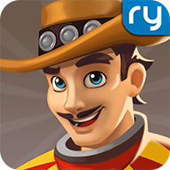 Westbound(����֮�ȷ�ð��)