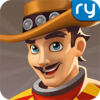 Westbound(����֮�ȷ�ð��)v1.9.3 ��׿��