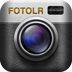 Camera+�����ʦ���°�v1.0.10 �ֻ���