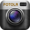 Camera+�����ʦ���°�v1.0.10 �ֻ���