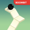 Ball Tower��׿������v1.3 �ٷ���
